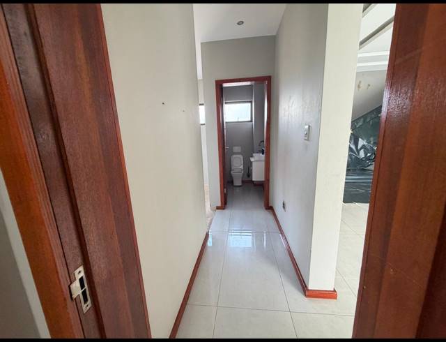 5 BEDROOM FREESTANDING TO LET IN HILLTOP PRIVATE ESTATE